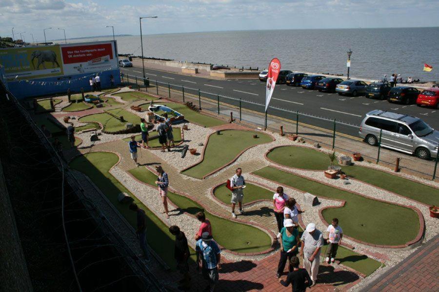 Grand 2 Bed Georgian Apartment At Florence House With King Bed, In The Heart Of Herne Bay & 300M From Beach Екстер'єр фото